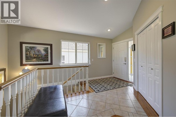 Bedroom - 2455 Quail Ridge Boulevard Unit# 131, Kelowna, BC V1V2S8 Photo 5