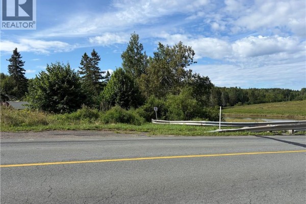 24569 Rte 134, New Mills, NB, photo 3