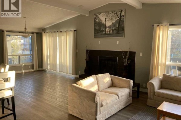 Other - 2457 22a Street Nw, Calgary, AB T2M3X8 Photo 4