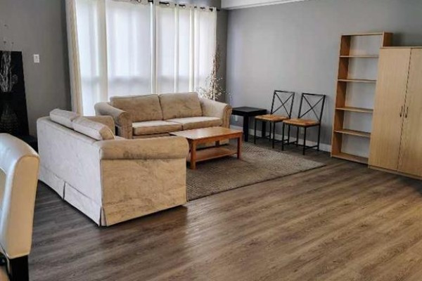 Storage - 2457 22a Street Nw, Calgary, AB T2M3X8 Photo 5