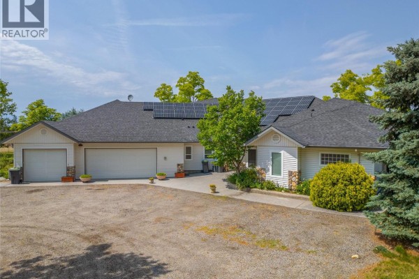 2457 Belgo Road, Kelowna, BC, photo 3