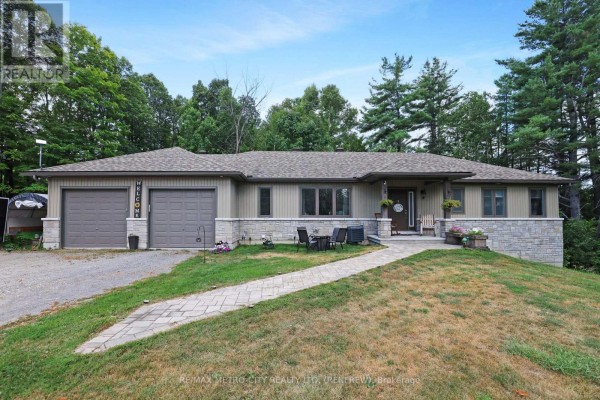 Recreational, Games room - 2457 Burnstown Road, Mcnab/braeside, ON K7V3Z4 Photo 2