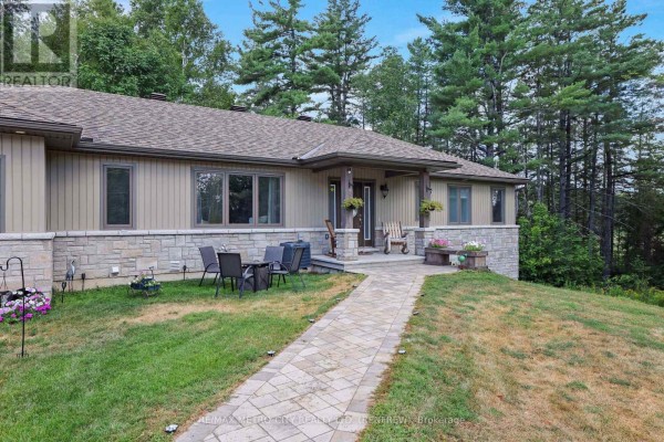 Utility room - 2457 Burnstown Road, Mcnab/braeside, ON K7V3Z4 Photo 3