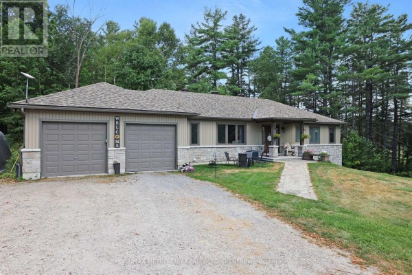 Office - 2457 Burnstown Road, Mcnab/braeside, ON K7V3Z4 Photo 4