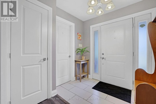 Kitchen - 2457 Burnstown Road, Mcnab/braeside, ON K7V3Z4 Photo 5