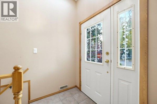 4pc Bathroom - 2457 Centennial Drive, Blind Bay, BC V0E1H2 Photo 3