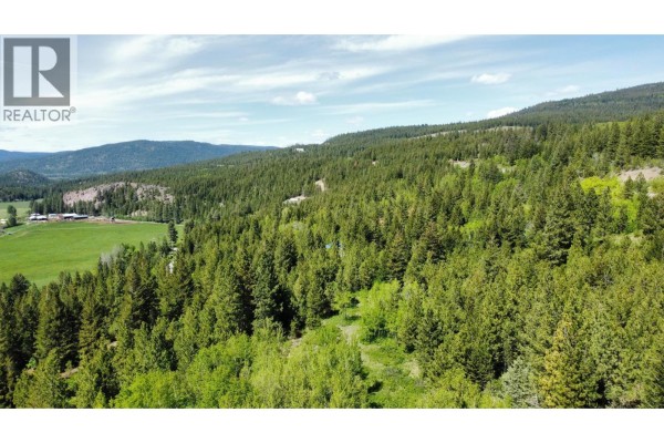 2457 Coldwater Road Unit# Lot 9, Merritt, BC V1K1B8 Photo 4