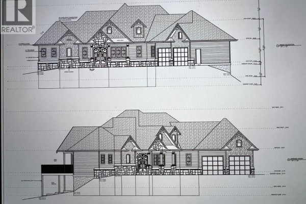 2457 Coldwater Road Unit# Lot 9, Merritt, BC V1K1B8 Photo 5