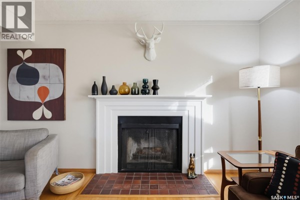 2pc Bathroom - 2457 Eastview, Saskatoon, SK S7J3E8 Photo 4