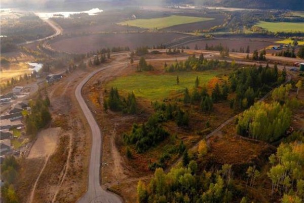 2457 Highlands Drive, Out Of Province_alberta, BC V0E1H2 Photo 4