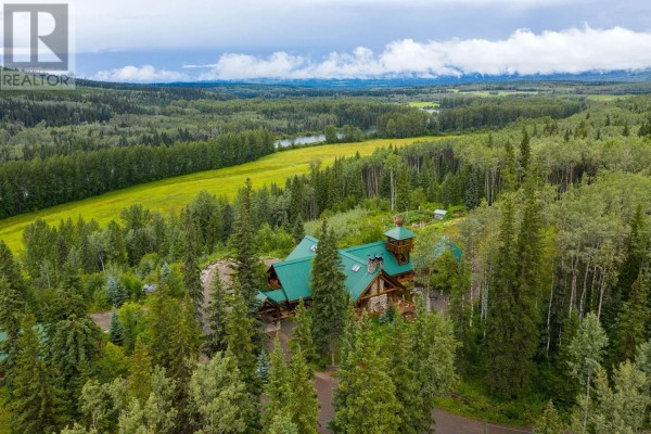 24573 Walcott Road, Telkwa, BC, photo 2