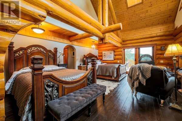 24573 Walcott Road, Telkwa, BC, photo 3