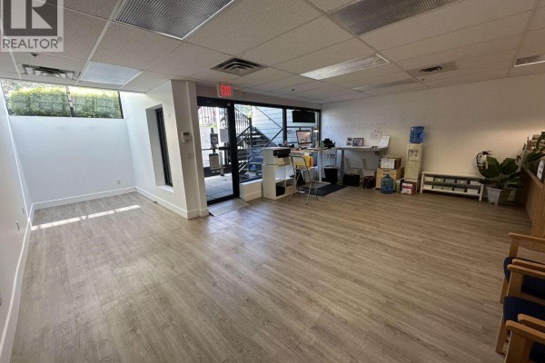 2458 Haywood Avenue, West Vancouver, BC V7V1Y1 Photo 4