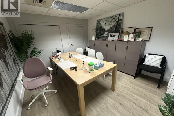 2458 Haywood Avenue, West Vancouver, BC V7V1Y1 Photo 5