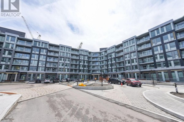 246 - 2501 Saw Whet Boulevard, Oakville, ON L6M5N2 Photo 2