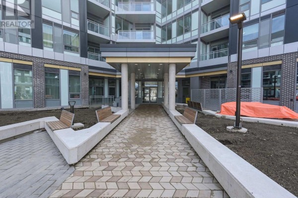 246 - 2501 Saw Whet Boulevard, Oakville, ON L6M5N2 Photo 4