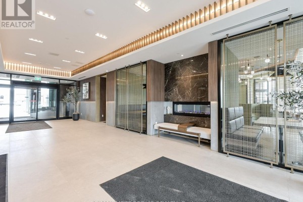 246 - 2501 Saw Whet Boulevard, Oakville, ON L6M5N2 Photo 5