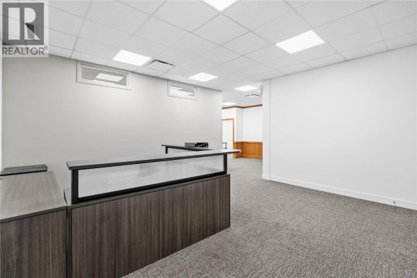 246 2nd Avenue Unit# 203, Kamloops, BC, photo 2