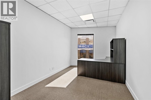 246 2nd Avenue Unit# 203, Kamloops, BC V2C1Z4 Photo 4