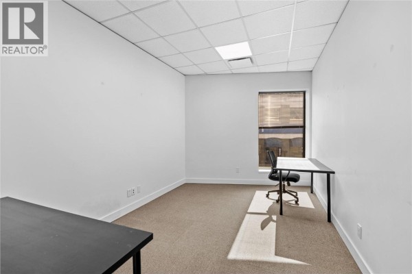 246 2nd Avenue Unit# 203, Kamloops, BC V2C1Z4 Photo 5