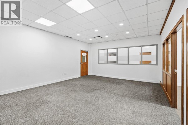 246 2nd Avenue Unit# 204, Kamloops, BC, photo 2
