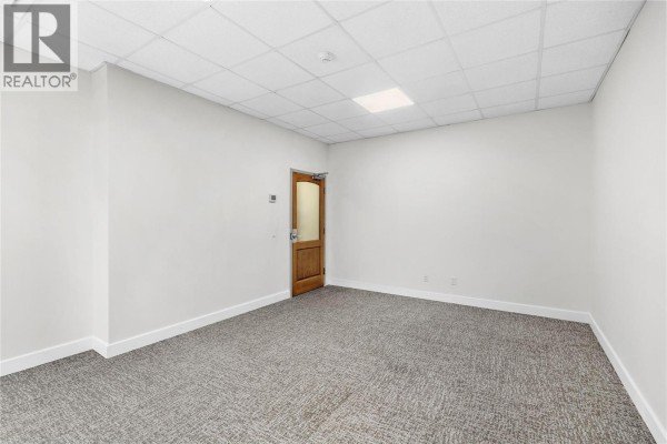 246 2nd Avenue Unit# 207, Kamloops, BC, photo 2
