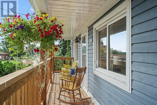 246 Albert Street, Arnprior, ON K7S2M5 Photo 4