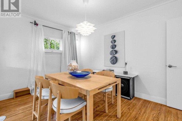 Primary Bedroom - 246 Burnett Avenue, Toronto, ON M2N1V8 Photo 4