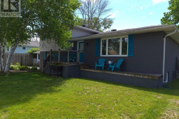 246 Calford Street, Essa, ON, photo 3