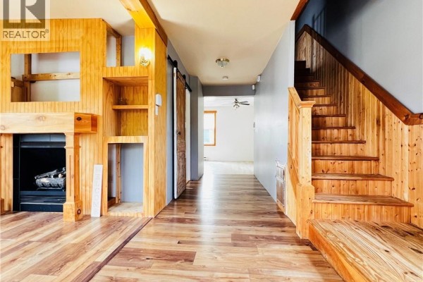 246 Dumaresq, Bathurst, NB, photo 2