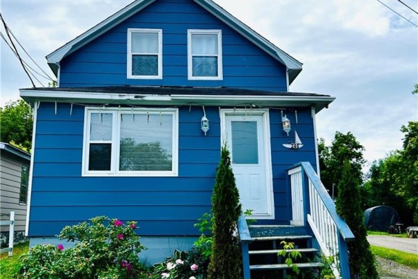 246 Dumaresq, Bathurst, NB, photo 3