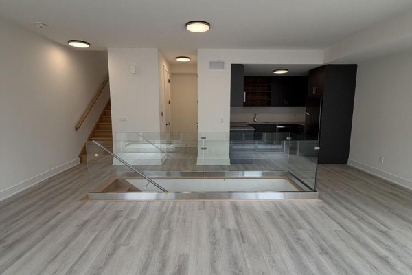 246 Ellis Avenue, St  Catharines, ON L2P0H2 Photo 5