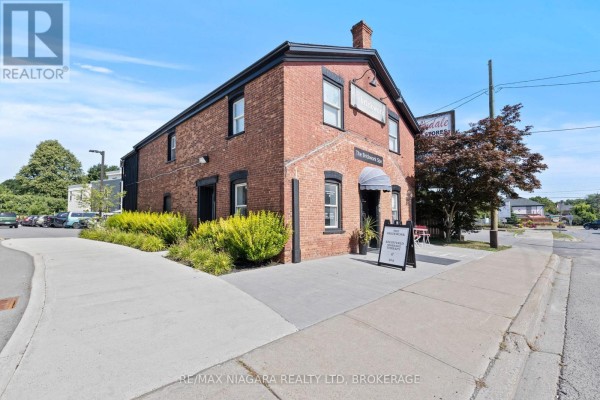 246 Four Mile Creek Road, Niagara On The Lake, ON, photo 3