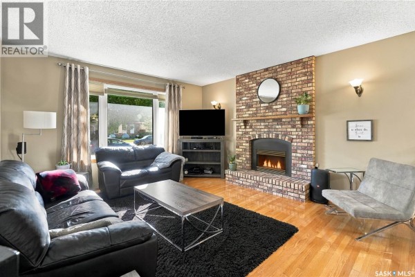 4pc Bathroom - 246 Hansen Drive, Regina, SK S4X2Y6 Photo 5