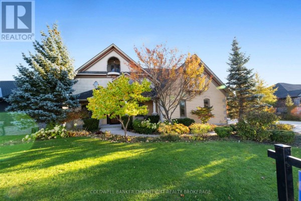246 Hazelton Lane, South Huron, ON, photo 3