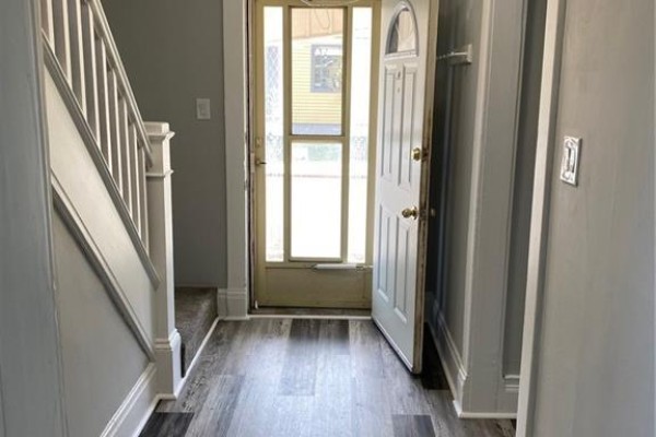 246 Madison Avenue S, Kitchener, ON, photo 2