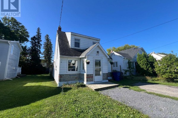 246 Mccamus Avenue, Temiskaming Shores, ON, photo 2