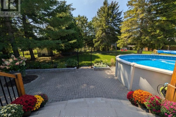 246 Pine Street W, Temiskaming Shores, ON, photo 3