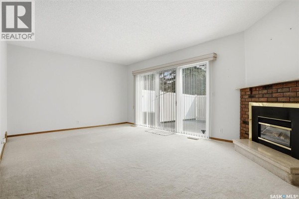 Primary Bedroom - 246 Plainsview Drive, Regina, SK S4S6N1 Photo 5