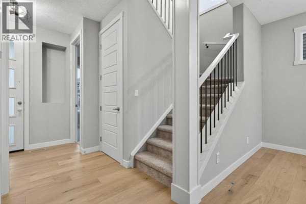 Other - 246 Southbow Avenue, Cochrane, AB T4C2S6 Photo 5