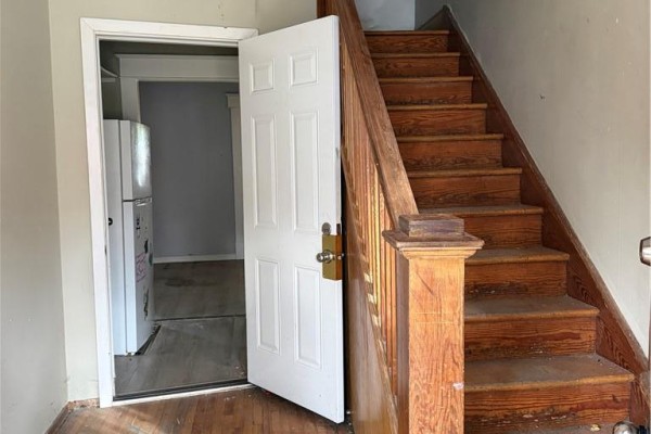 246 St James Street, Sault Ste  Marie, ON, photo 3