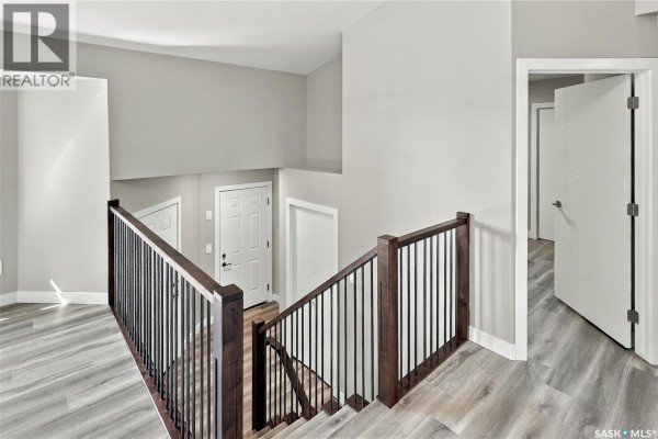246 Sutter Place, Saskatoon, SK, photo 3