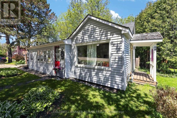 246 Weir Street, Clearview, ON L0M1S0 Photo 5
