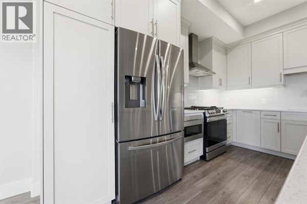 Office - 2460, 2330 Fish Creek Boulevard Sw, Calgary, AB T2Y0L1 Photo 4
