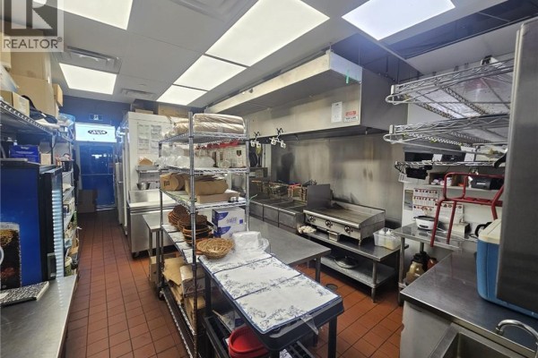 2460 Brock Rd N Unit# C1, Pickering, ON L1X0J1 Photo 5