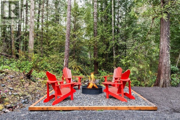 Ensuite - 2460 Carpenter Rd, Sooke, BC V9Z0R1 Photo 2