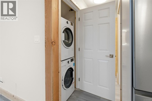 Bedroom - 2460 Carpenter Rd, Sooke, BC V9Z0R1 Photo 5