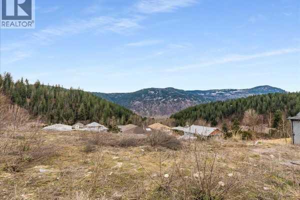 2460 Mcbride Street, Trail, BC V1R4N8 Photo 5
