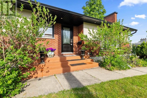 2461 Alta Vista Drive, Ottawa, ON, photo 3