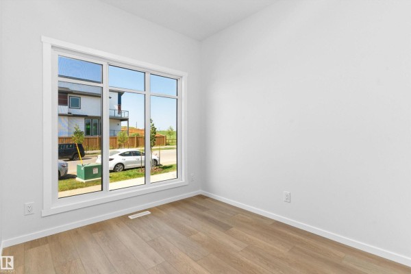 Den - 2463 Alces Li Sw, Edmonton, AB T6X3L8 Photo 4